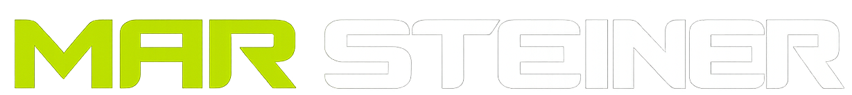 LOGO_mar-steiner_Transparent_White