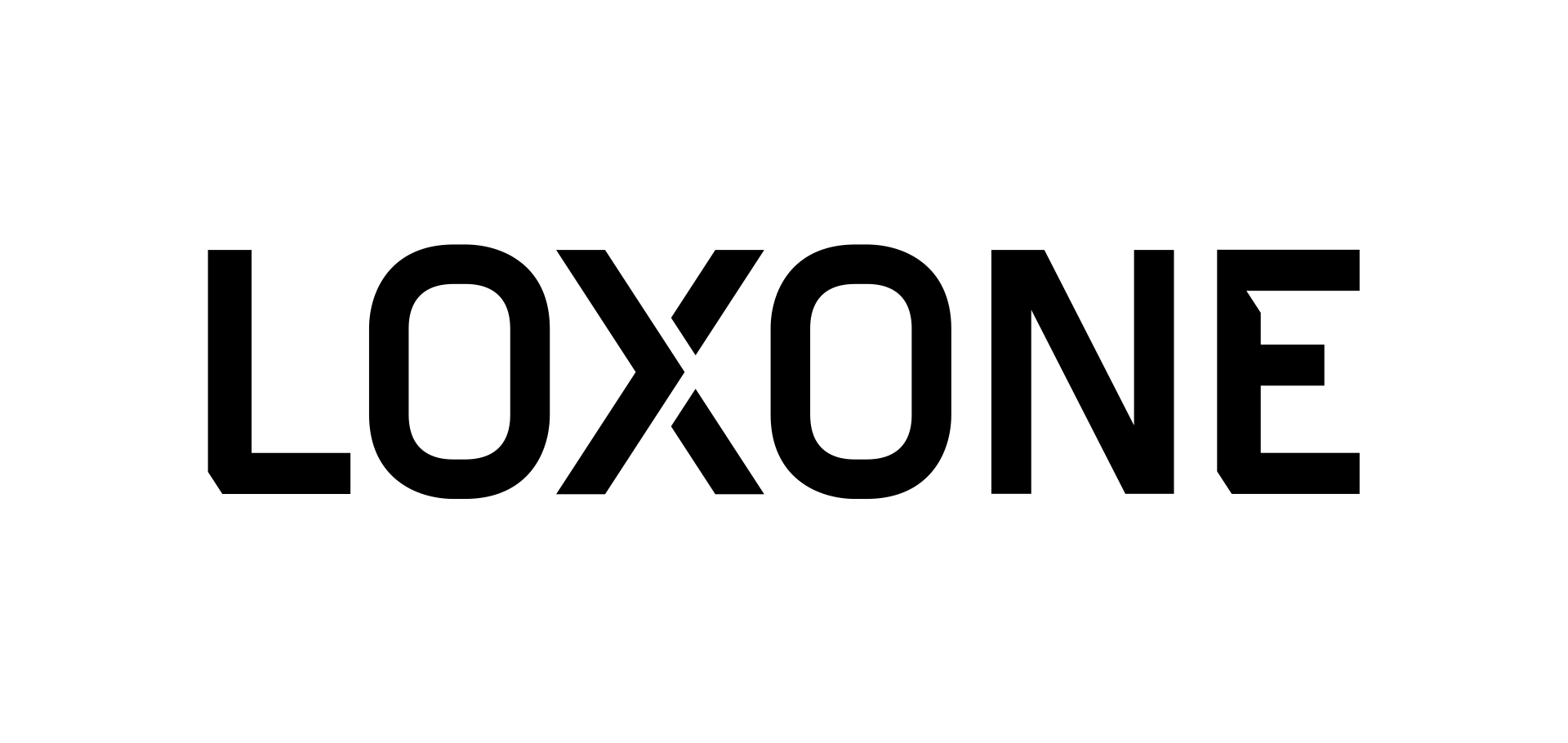 LOXONE-WordMark-Black-sRGB
