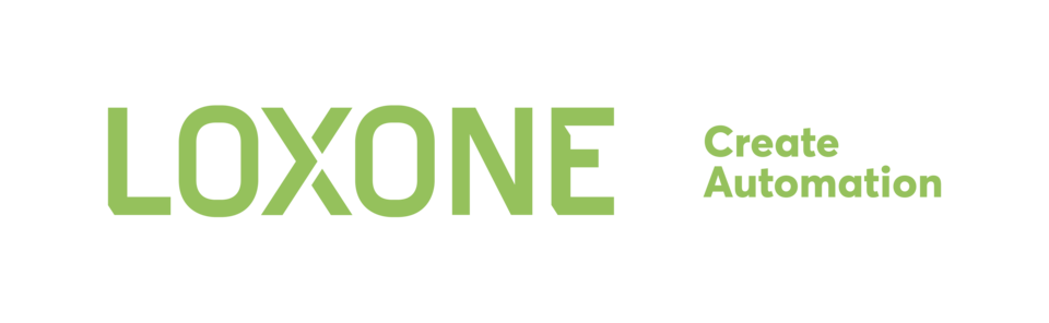 Loxone_Logo